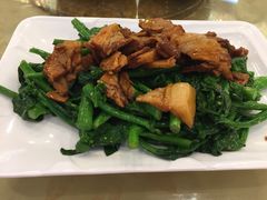 -潮喜竹溪荔湖酒家(荔枝湾店)