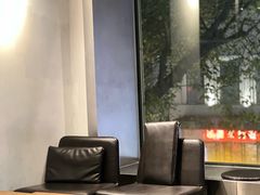 -喜茶(广州北京路惠福东店)