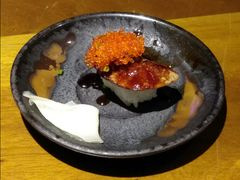鹅肝寿司-和彩放题餐厅(酒仙桥店)