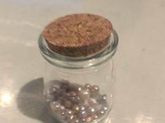 -十八字金银饰·拼豆·开蚌手工体验团建(君太百货店)