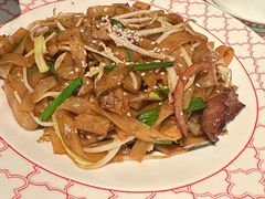 -顺鹅季·非遗烧鹅(六道口店)