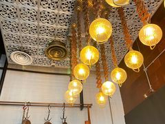 -SMOKI & CO(五大道店)