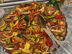 -皓天国泰大饭店(自治区儿童医院店)