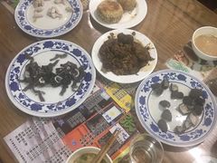-东兴顺爆肚张