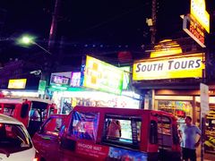 -普吉镇