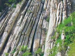 -嵩山少林文化旅游景区