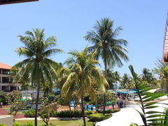 iphone_upload_pic-丹绒亚路香格里拉