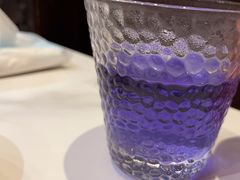 -清迈泰·泰国餐厅(华发商都店)