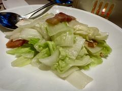 -明州小宴(文化广场店)