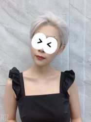 点击看大图 -5M HAIR SALON