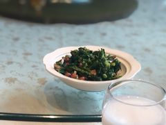 -古南都·老广东酒楼(龙江店)