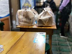 -管中炸鸡(建国道店)