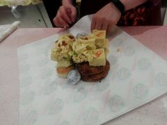 -芦庄子桂顺斋(和平路总店)