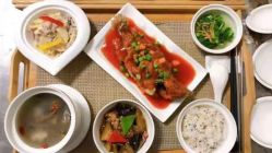 -满天星母婴月子中心(湖塘馆)