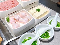 -海底捞火锅(宏大财富广场店)