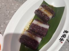 -老碗会·陕西手工面(燕南路店)