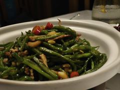 -一品江南韵·淮扬菜