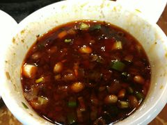 -佘记全家福芋儿鸡(向阳街总店)