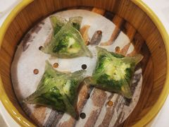 -北京厨房(西安SKP店)