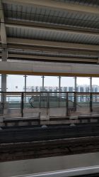 -周怡玲美容美体SPA