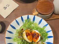 -面乙新派手擀面(大悦城店)