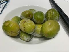 -富黎华海鲜大酒楼(正大广场店)