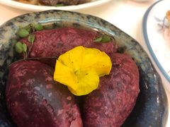 -虾饺妹·酒家(金碧店)