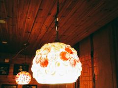 -爱德堡西餐咖啡吧(北师大店)