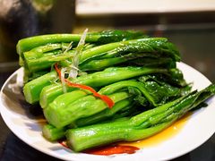 -九朝会昆曲·宴(望京店)