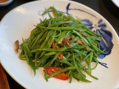 -东莱馋房(陆家嘴店)