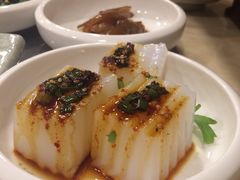 -金顺碳烤肉(1号店)