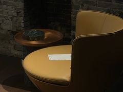 -设计共和 Design Republic(江宁路店)