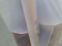 -茶百道(京华城店)