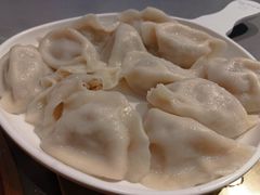 -棒小伙·齐齐哈尔烤肉(龙茗路店)
