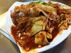 iphone_upload_pic-阿里烧烤(北京东路店)