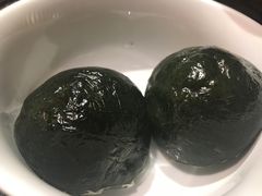 -临家闽南菜(大唐店)