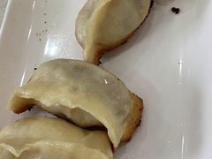-珊珊小笼馆(仙霞路店)