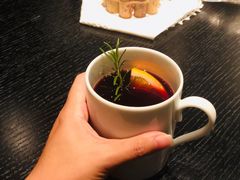 红葡萄酒-wineapp葡萄酒餐吧(外滩金融中心店)