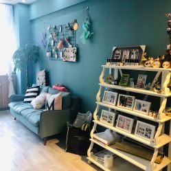 -YOUNGSKIN氧研皮肤管理中心