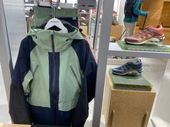 -SALOMON萨洛蒙(北京王府中环店)
