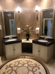 -南宁华美医疗美容医院