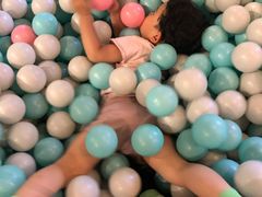 -杭州开元森泊度假乐园