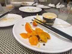 -上海富悦大酒店(松江店)