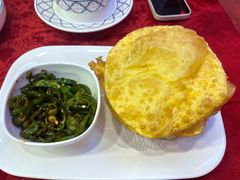 -红柳枝滩羊烧烤·非遗