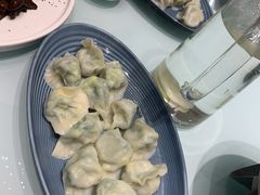 -海小馆海鲜餐厅(茂业百货店)