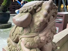 -成都武侯祠博物馆