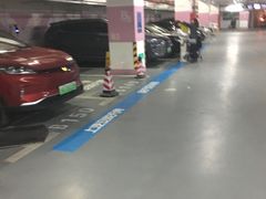 -吉亨面馆(古北1699店)