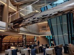 -水之梦(黄浦店)