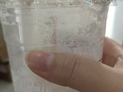 -星巴克(南京汉中环亚广场店)