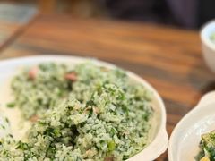 上海菜饭-建国328 本帮小馆·面馆